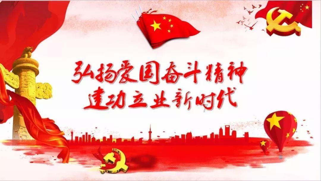 商业住房贷款逾期一天已存足金额，对征信有影响吗？游戏画面