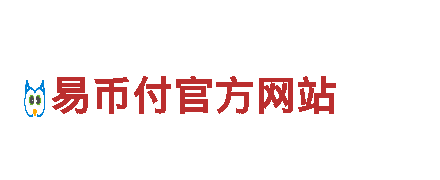 gopay实名认证失败怎么处理-专业能源发电企业